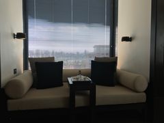 -上海璞麗酒店
