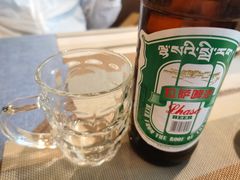 -娜玛瑟德餐厅(宇拓路店)