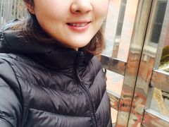 -上海华安整形外科门诊部