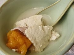 -悦融·京鲁菜·露台花园(安定门店)