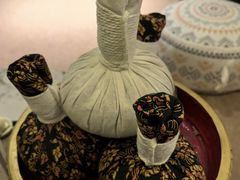 -象泰SPA·泰式按摩·足疗(卓悦中心店)