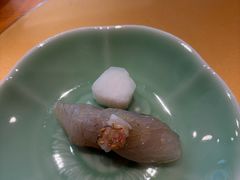 -鮨冠OMAKASE食べ放题(北京首店)