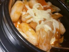 -新石器烤肉(无锡万象城店)