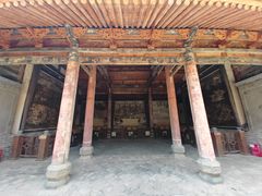 -北五省会馆