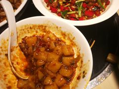 -大碗先生(保利店)