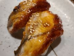 -大雄寿司(中华广场店)