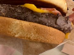 -麦当劳(万达广场店)