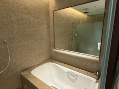 -上海外滩茂悦大酒店