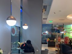 -必胜客(银盆路店)