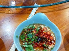 -聚雅美食