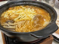 -濱寿司(高新伊藤店)
