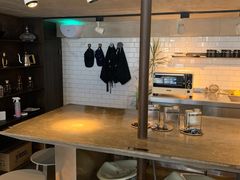 大堂-MIMI FASO(古仓店)