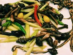 -家缘大酒店(新天地不夜城店)