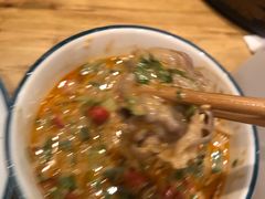 -朴都老北京紫铜火锅(荣成九龙城店)