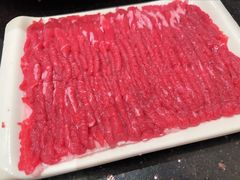 -南门涮肉(上海二店)
