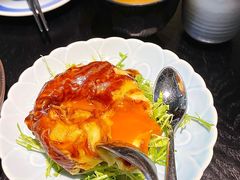 -YAMAKAWA(龙湖胥江天街店)