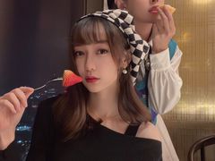 -鹏瑞莱佛士酒店·云璟 Yun Jing