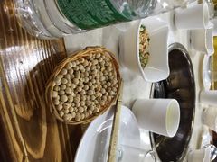 味绝美蛙鱼头(高水店)-大味美蛙鱼头火锅(高水店)