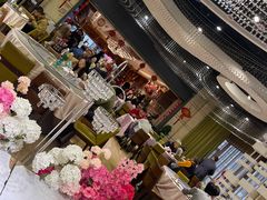 -烟台碧海饭店(烟台火车站店)