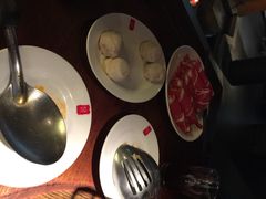 鼎王麻辣火锅(高雄七贤店)-鼎王麻辣锅(七贤店)