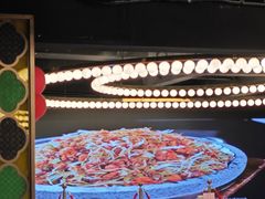 -松雅轩(大源店)