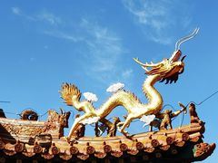 -大召无量寺