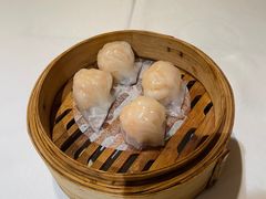 -万龙洲海鲜(南新仓店)