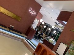 -Toris(LuOne凯德晶萃广场店)