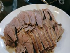 -吴记羊肉龙虾馆(百盛家园店)