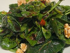 -唐河王记·南阳民间菜(国基路店)