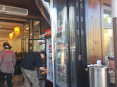 -九寨沟石锅鱼(沣峪口二十年店)