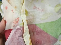 -肯德基(槐苑店)