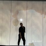 魔都看展🕰「时间知觉」走进时间的天堂