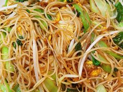 -大胜浙达炒粉干