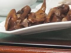 -惠爱餐厅