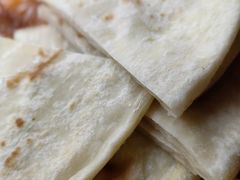 -途肴·老农饭庄(百里峡店)