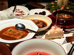 -遇外滩(BFC外滩金融中心店)