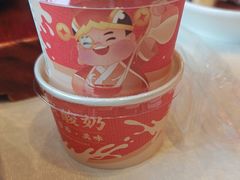 -聚鑫阁江浙菜·非遗传承技艺(青村帝华园店)