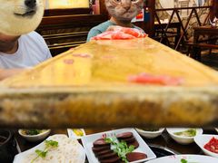 -重庆尚川味火锅(临河店)