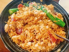 -日昌餐馆(亦庄店)