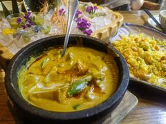 -泰堤坊(淡水体育馆店)