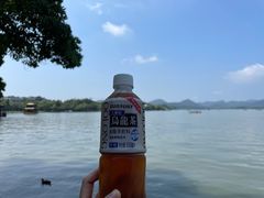 -吴山烤禽 (吴山路店)