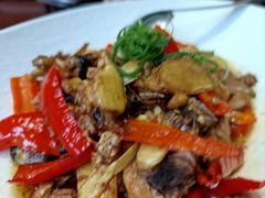 -时间仓(月湖公园店)