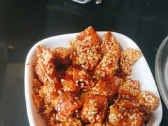 -白府牛罩(总店)