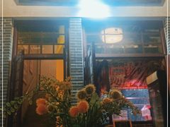 门面-得心斋(国瑞升平里店)