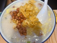 -荔银肠粉·非遗手藝(夫子庙店)