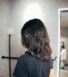 -SEBASTIAN塞巴斯汀