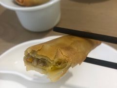 -苏小柳点心·手作小笼包(浦东嘉里城分院)