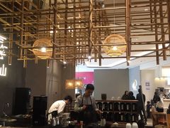 -去茶山