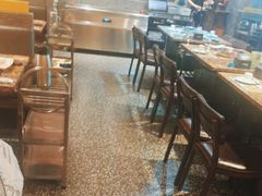 -黄记煌三汁焖锅(金凤万达广场店)